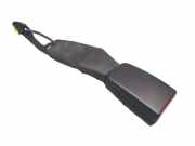 Gurtschloss rechts hinten MERCEDES C KLASSE W204 180 CGI 115 KW A2048602669