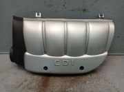 Motorabdeckung MERCEDES C-KLASSE COUPE (CL203) C 220 CDI 105 KW A6110101167