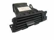 Luftdüse rechts Luftausströmer BMW 3 TOURING E91 318D 90 KW 9123298-02