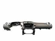 Armaturenbrett RENAULT TWINGO III (BCM) 0.9 TCE 90 66 KW 681004210R
