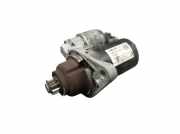 Anlasser Starter SKODA OCTAVIA II COMBI (1Z5) 1.2 TSI 77 KW 0AH911023A 0001120410