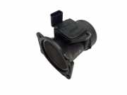 Luftmassenmesser AUDI A3 (8L1) 1.6 75 KW 1J0129574B 06A906461B
