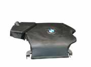 Motorabdeckung BMW 3 COMPACT E46 316 TI 85 KW 7508711