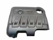 Motorabdeckung SKODA SUPERB II KOMBI 3T5 2.0 TDI 16V 103 KW 03L105925AA