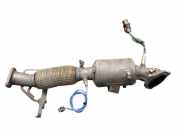 Katalysator Kat FORD C-MAX II (DXA) 1.5 110 KW J1C1-5E211-AA