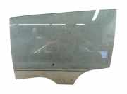Seitenscheibe Türscheibe links hinten MAZDA 6 KOMBI (GH) 2.0 MZR-CD 103 KW