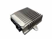 Audio-Verstärker RENAULT SCENIC III (JZ0/1) 1.2 TCE 85 KW 280630547R