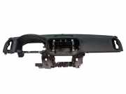 Armaturenbrett VW TIGUAN 5N 1.4 TSI 4MOTION 110 KW 5N1858295