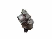 Drosselklappe OPEL CORSA E 1.4 66 KW 55562270 0280750482