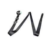 Sicherheitsgurt Gurt links hinten MERCEDES B-KLASSE W246 B 180 CDI 80 KW A2468602785