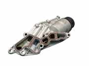 Ölfiltergehäuse MERCEDES CLS C219 350 200 KW A2721800510