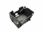 Batterieaufnahme RENAULT MEGANE IV GRANDTOUR (K9A/M) 1.5 DCI 110 81 KW 244280249R