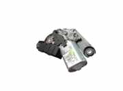 Wischermotor hinten MERCEDES C-KLASSE S 204 C 180 KOMPRESSOR 115 KW A2048202542