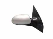 Außenspiegel Spiegel elektrisch rechts FORD FOCUS (DAW, DBW) 1.4 16V 55 KW