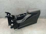 Mittelkonsole vorne Mittelarmlehne FORD C-MAX II (DXA) 1.5 110 KW E1C1-R046B27-AA