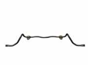 Stabilisator vorne FORD FIESTA VI (CB1, CCN) 1.25 44 KW
