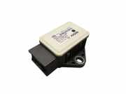 Sensor für ESP PEUGEOT 5008 1.6 HDI 80 KW 9664661580 0265005765