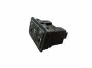 Schalterleiste HYUNDAI I20 (PB, PBT) 1.2 57 KW 93700-1J700