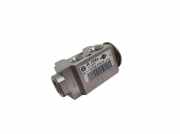 Expansionsventil für Klimaanlage BMW X1 (E84) SDRIVE18D 105 KW 9226078