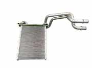 Wärmetauscher, Innenraumheizung RENAULT SCENIC III (JZ0/1) 1.2 TCE 85 KW T1007696SAW