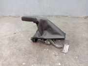 Handbremshebel OPEL CORSA E 1.2 51 KW