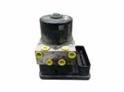 ABS Hydraulikblock Steuergerät VW TOURAN (1T1, 1T2) 2.0 ECOFUEL 80 KW 1K0614517AE 1K0907379AC