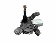Wischermotor hinten OPEL INSIGNIA A SPORTS TOURER G09 2.0 CDTI 96 KW 13227418