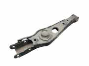 Federaufnahme hinten links HYUNDAI TUCSON (TL, TLE) 1.6 T-GDI AWD 130 KW 55210-D3050