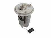 Kraftstoffpumpe Tankgeber Benzinpumpe FIAT GRANDE PUNTO (199) 1.2 48 KW 51868774 0580200098