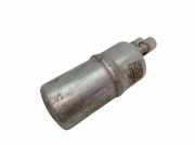 Klimaanlage Trocknerflasche RENAULT SCENIC II (JM0/1) 1.6 16V 82 KW 8200247380