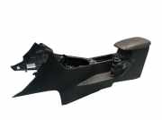 Mittelkonsole vorne FORD FOCUS III TURNIER 1.5 TDCI 88 KW F1EB-A045A06C