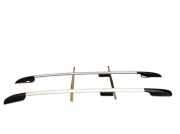 Dachreling Set 2-teilig DACIA LOGAN MCV II TCE 90 66 KW 101515A1 101515A2