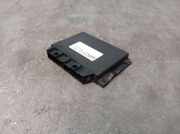 Steuergerät Getriebe MERCEDES M-KLASSE W163 ML 430 200 KW A0225451932