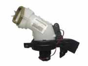 Gebläsemotor Heizungsgebläse rechts CITROEN C4 PICASSO I (UD_) 1.6 HDI 80 KW 9650872480