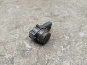 Sensor für Einparkhilfe PDC Black Sapphire (475) BMW 1 (F20) 116D 85 KW 9261582 0263033266