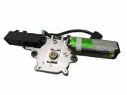 Motor Schiebedach MERCEDES-BENZ C-CLASS (W202) C 230 KOMPRESSOR (202.024 142 KW 2028208810