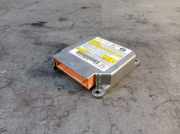 Steuergerät Airbag Airbagsteuergerät DAEWOO KALOS (KLAS) 1.4 61 KW 96534483