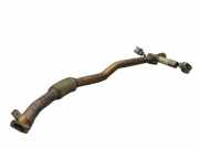 Hosenrohr Flexrohr JEEP CHEROKEE (KL) 2.0 CRD 14-19 103 KW 68228025AA