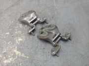 Türscharnier vorne rechts unten und oben VOLVO V40 KOMBI (VW) 2.0 100 KW