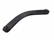 Querlenker links hinten FIAT CROMA (194) 08-10 88 KW 512031620
