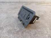 Schalter Leuchtweitenregelung RENAULT MODUS/GRAND MODUS (F/JP0) 1.5 DCI 90 65 KW 8200632315