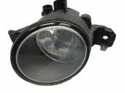 Nebelscheinwerfer rechts vorn RENAULT LAGUNA II (BG0/1_) 2.2 DCI 110 KW 8200002470