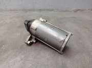 Anlasser Starter PEUGEOT 308 SW I (4E, 4H) 1.6 HDI 82 KW 9662854180