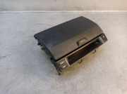 Konsole Ablagefach Display MAZDA 6 STATION WAGON (GY) 2.0 108 KW CA-DM4592AK