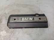 Motorabdeckung BMW 5 TOURING E39 520I 125 KW 1710781