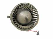 Gebläsemotor Heizungsgebläse SEAT IBIZA II 2 (6K1) 1.0 33 KW 6N1819021