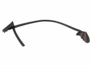 Dichtung für Seitenscheibe vorne rechts AUDI A3 CABRIO (8V_) 1.4 TFSI 103 KW 8V7837480