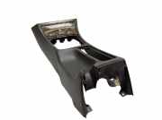 Mittelkonsole vorne VOLVO V40 KOMBI (VW) 2.0 100 KW 30808142