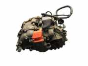 Differential (hinten) Differenzial Getriebe Elektroantrieb 5.280km TOYOTA RAV 4 V (A5, H5) 2.5 HYBRID AWD 131 KW TZ215-X001