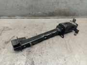 Pralldämpfer vorne rechts RENAULT MEGANE IV GRANDTOUR (K9A/M) 1.2 TCE 100 74 KW